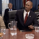 Screenshot: Comedy Central